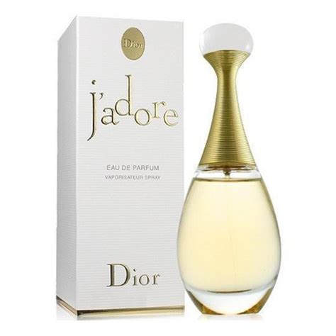 parfum dior femme jadore|christian dior jadore 100ml price.